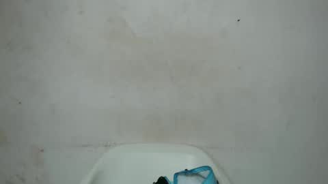 Snapshot of sinfulbicth chatting on 24, 9, 2025 sinfulbicth online show from 24, 9, 2025