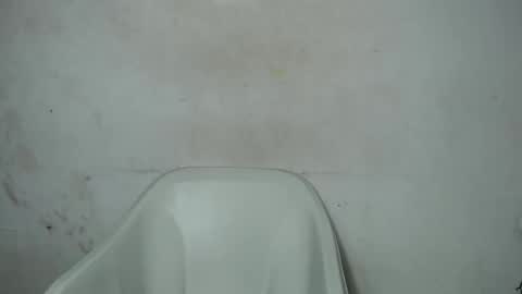 Snapshot of sinfulbicth chatting on 28, 9, 2025 sinfulbicth online show from 28, 9, 2025