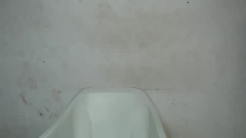 Snapshot of sinfulbicth chatting on 8, 10, 2025 sinfulbicth online show from 8, 10, 2025