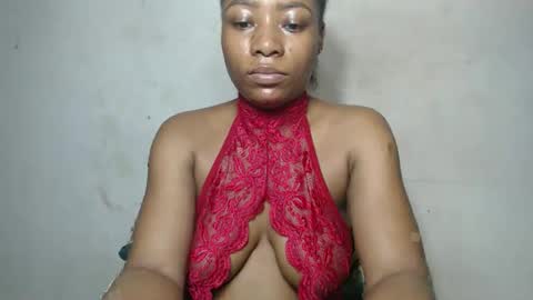 Snapshot of sinfulbicth chatting on 9, 10, 2025 sinfulbicth online show from 9, 10, 2025