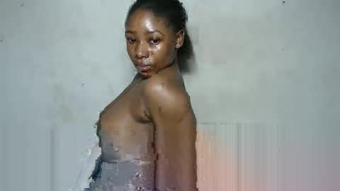 Snapshot of sinfulbicth chatting on 10, 10, 2025 sinfulbicth online show from 10, 10, 2025