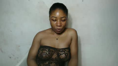 Snapshot of sinfulbicth chatting on 11, 10, 2025 sinfulbicth online show from 11, 10, 2025