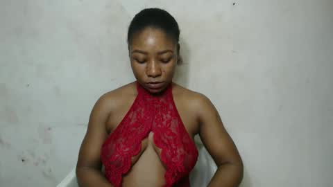 Snapshot of sinfulbicth chatting on 12, 10, 2025 sinfulbicth online show from 12, 10, 2025