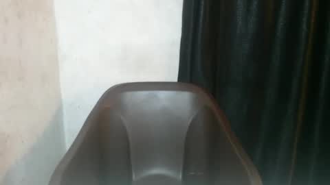 Snapshot of sinfulbicth chatting on 13, 10, 2025 sinfulbicth online show from 13, 10, 2025