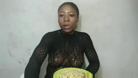 Snapshot of sinfulbicth chatting on 15, 10, 2025 sinfulbicth online show from 15, 10, 2025