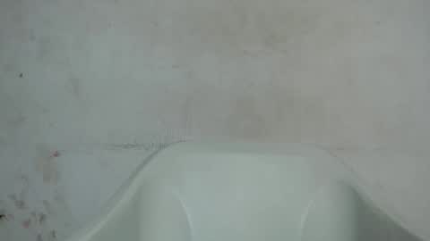 Snapshot of sinfulbicth chatting on 16, 10, 2025 sinfulbicth online show from 16, 10, 2025
