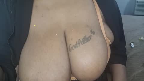 Snapshot of sinfulbxxx chatting on 17, 11, 2025 sinfulbxxx online show from 17, 11, 2025