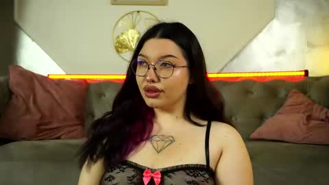 sinfull angel online show from 8, 6, 2026