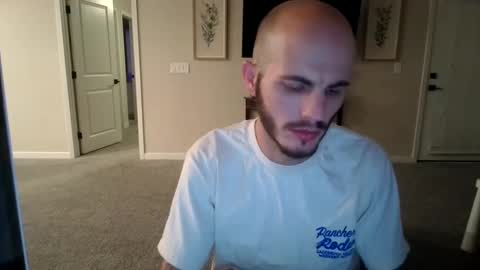 sinfullv online show from 27, 9, 2025