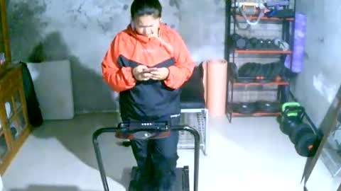 sinfullwife6969 online show from 22, 11, 2025