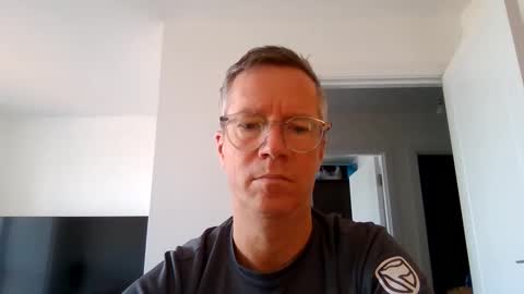 Snapshot of sinfulpulse69 chatting on 9, 6, 2026 sinfulpulse69 online show from 9, 6, 2026