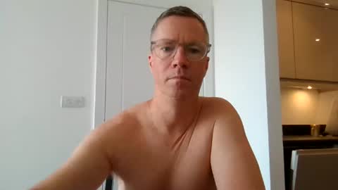 Snapshot of sinfulpulse69 chatting on 18, 6, 2026 sinfulpulse69 online show from 18, 6, 2026