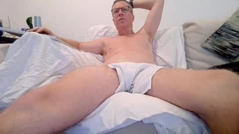 Snapshot of sinfulpulse69 chatting on 25, 6, 2026 sinfulpulse69 online show from 25, 6, 2026
