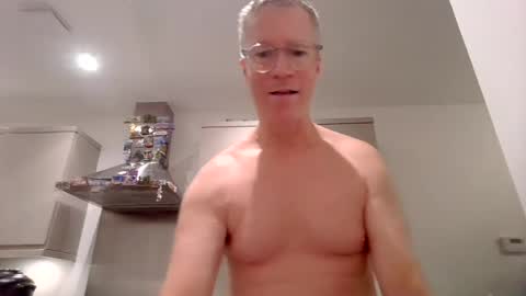 Snapshot of sinfulpulse69 chatting on 26, 6, 2026 sinfulpulse69 online show from 26, 6, 2026