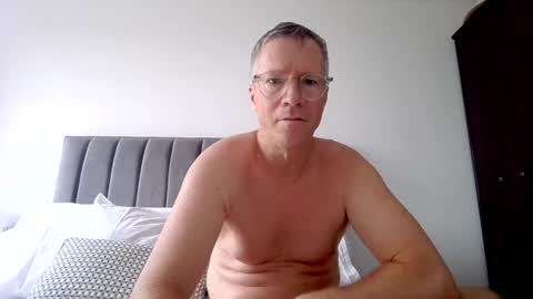 Snapshot of sinfulpulse69 chatting on 18, 7, 2026 sinfulpulse69 online show from 18, 7, 2026