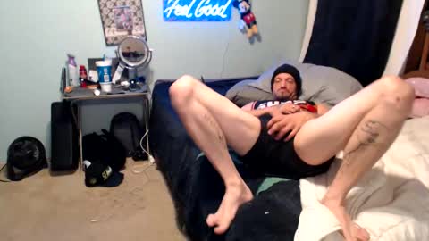 Snapshot of sinfulregret chatting on 8, 11, 2025 sinfulregret online show from 8, 11, 2025