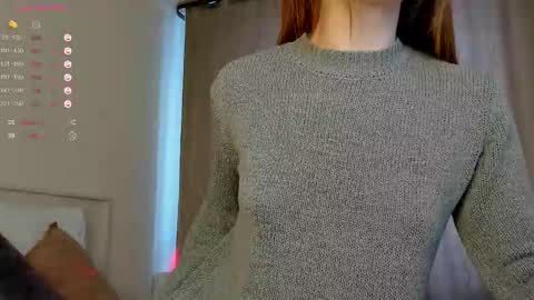 Snapshot of sinfulsmile_ chatting on 16, 3, 2026 Ivy online show from 16, 3, 2026