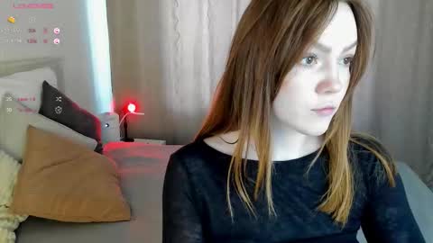 Snapshot of sinfulsmile_ chatting on 17, 3, 2026 Ivy online show from 17, 3, 2026