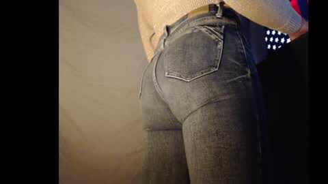 sinfulzen online show from 8, 2, 2026