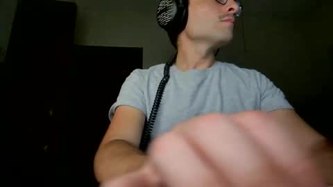 singholedad online show from 16, 11, 2025