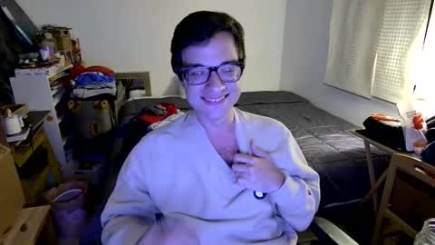 singholedad online show from 14, 12, 2025