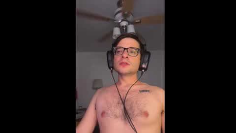 singholedad online show from 13, 2, 2026