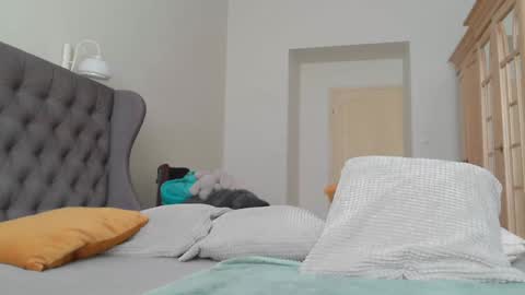 Lina online show from 6, 5, 2026