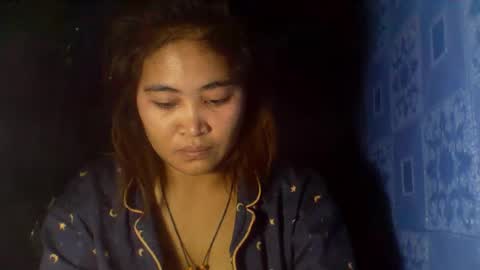 Snapshot of single_mama69x chatting on 11, 9, 2025 ANN online show from 11, 9, 2025