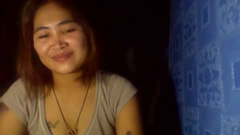 Snapshot of single_mama69x chatting on 12, 9, 2025 ANN online show from 12, 9, 2025