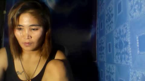 Snapshot of single_mama69x chatting on 14, 9, 2025 ANN online show from 14, 9, 2025