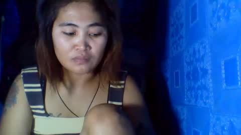 Snapshot of single_mama69x chatting on 15, 9, 2025 ANN online show from 15, 9, 2025