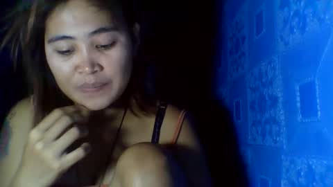 Snapshot of single_mama69x chatting on 17, 9, 2025 ANN online show from 17, 9, 2025