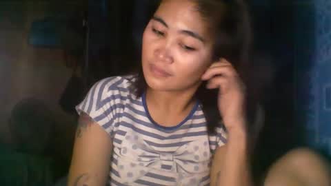 ANN online show from 24, 4, 2026