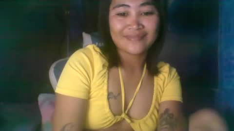 ANN online show from 11, 5, 2026