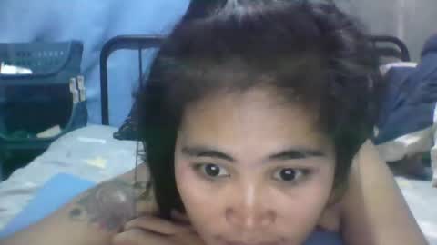ANN online show from 19, 5, 2026