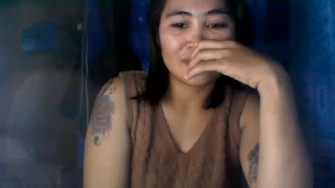 ANN online show from 21, 5, 2026