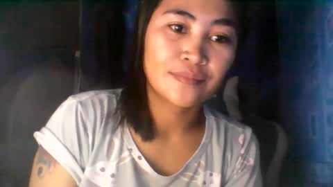 ANN online show from 22, 5, 2026