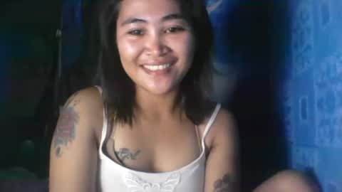Snapshot of single_mama69x chatting on 5, 6, 2026 ANN online show from 5, 6, 2026