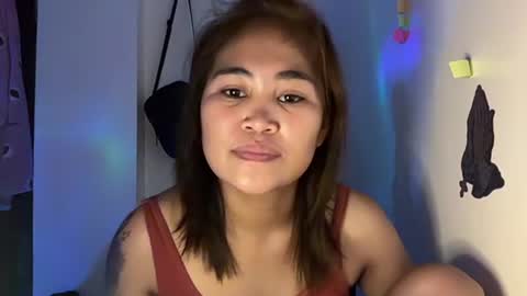 Snapshot of single_mama69x chatting on 20, 7, 2026 ANN online show from 20, 7, 2026