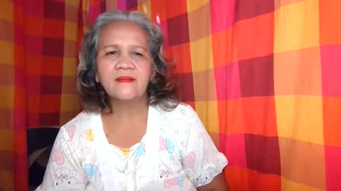 Single momma68 online show from 25, 12, 2024