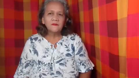 Single momma68 online show from 6, 1, 2025