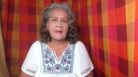 Single momma68 online show from 7, 1, 2025