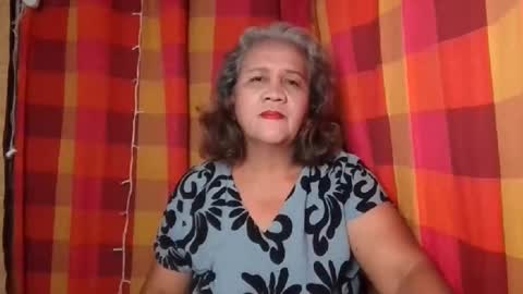 Single momma68 online show from 9, 1, 2025