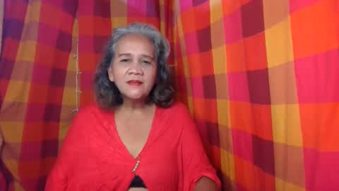 Single momma68 online show from 11, 1, 2025