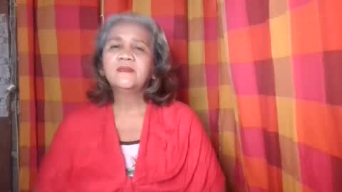 Single momma68 online show from 12, 1, 2025