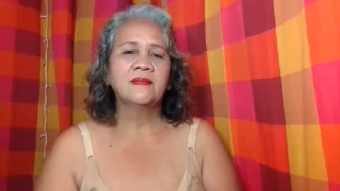 Single momma68 online show from 13, 1, 2025