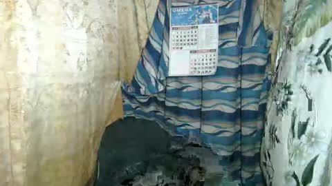 Single momma68 online show from 27, 10, 2025