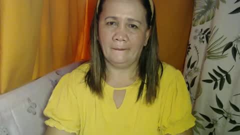 Single momma68 online show from 16, 1, 2026