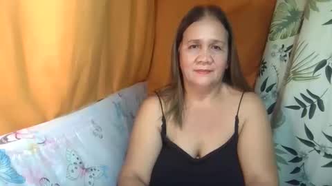 Single momma68 online show from 1, 2, 2026