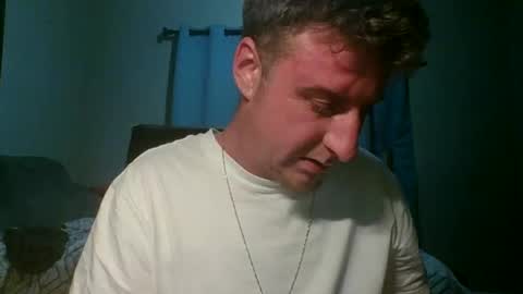 Snapshot of singledad88show chatting on 22, 10, 2025 singledad88show online show from 22, 10, 2025